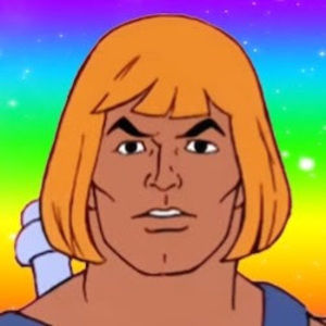 Meet your Posher, Ethan